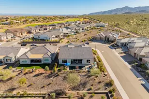 18654 N 265th Dr, Buckeye, AZ 85396 - Photo 115