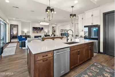 18654 N 265th Drive, Buckeye, AZ 85396 - Photo 37