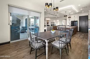 18654 N 265th Dr, Buckeye, AZ 85396 - Photo 43