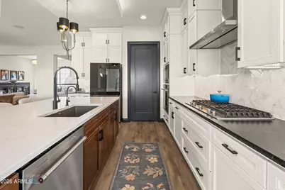 18654 N 265th Drive, Buckeye, AZ 85396 - Photo 39