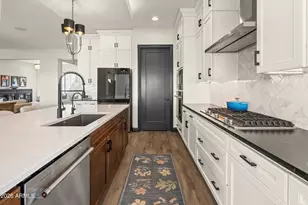 18654 N 265th Dr, Buckeye, AZ 85396 - Photo 39