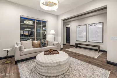 18654 N 265th Drive, Buckeye, AZ 85396 - Photo 51