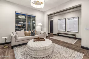 18654 N 265th Dr, Buckeye, AZ 85396 - Photo 51