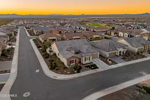 18654 N 265th Dr, Buckeye, AZ 85396 - Photo 15