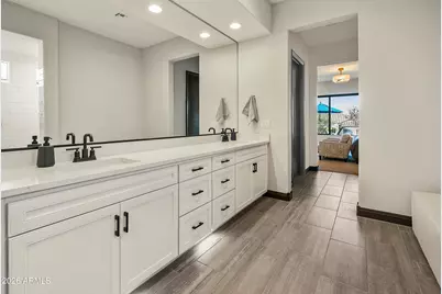 18654 N 265th Drive, Buckeye, AZ 85396 - Photo 69