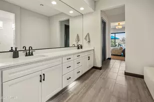 18654 N 265th Dr, Buckeye, AZ 85396 - Photo 69