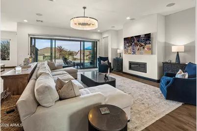 18654 N 265th Drive, Buckeye, AZ 85396 - Photo 55