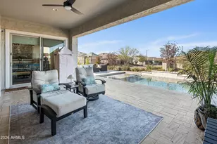 18654 N 265th Dr, Buckeye, AZ 85396 - Photo 45