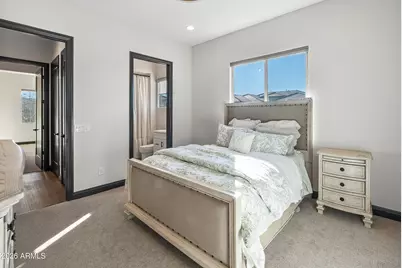 18654 N 265th Drive, Buckeye, AZ 85396 - Photo 73