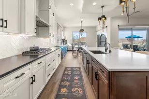 18654 N 265th Dr, Buckeye, AZ 85396 - Photo 35