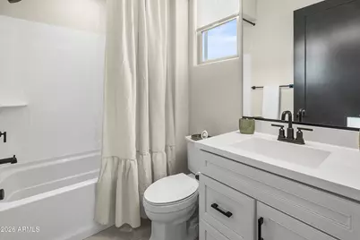 18654 N 265th Drive, Buckeye, AZ 85396 - Photo 75