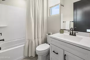 18654 N 265th Dr, Buckeye, AZ 85396 - Photo 75