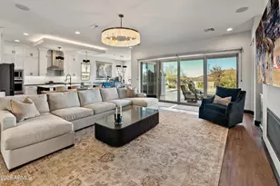 18654 N 265th Dr, Buckeye, AZ 85396 - Photo 59