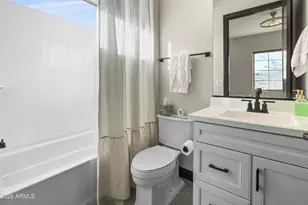 18654 N 265th Dr, Buckeye, AZ 85396 - Photo 39