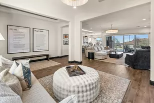 18654 N 265th Dr, Buckeye, AZ 85396 - Photo 19