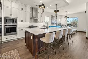 18654 N 265th Dr, Buckeye, AZ 85396 - Photo 27