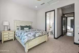 18654 N 265th Dr, Buckeye, AZ 85396 - Photo 77