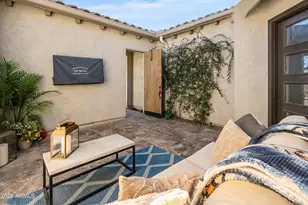 18654 N 265th Dr, Buckeye, AZ 85396 - Photo 7