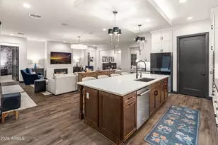 18654 N 265th Dr, Buckeye, AZ 85396 - Photo 15