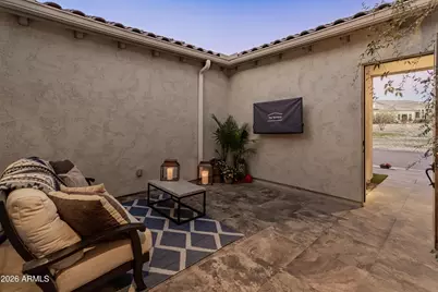 18654 N 265th Drive, Buckeye, AZ 85396 - Photo 21