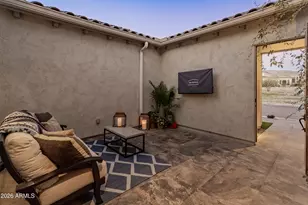 18654 N 265th Dr, Buckeye, AZ 85396 - Photo 21