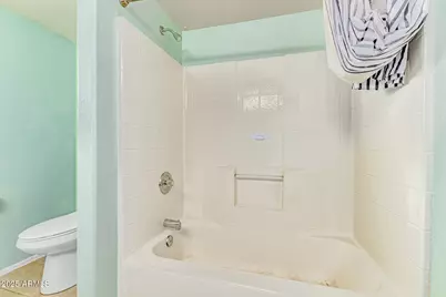 15076 N 85th Drive, Peoria, AZ 85381 - Photo 27