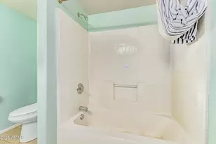 15076 N 85th Dr, Peoria, AZ 85381 - Photo 27