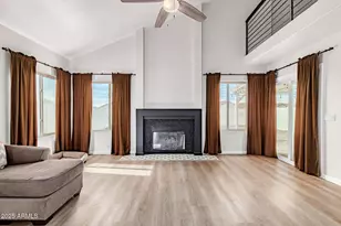 15076 N 85th Dr, Peoria, AZ 85381 - Photo 5