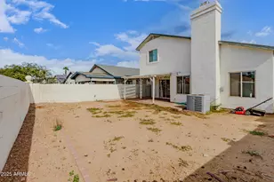 15076 N 85th Dr, Peoria, AZ 85381 - Photo 31