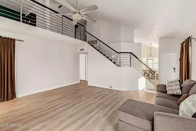 15076 N 85th Drive, Peoria, AZ 85381 - Photo 7