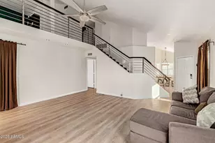 15076 N 85th Dr, Peoria, AZ 85381 - Photo 7