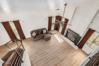 15076 N 85th Drive, Peoria, AZ 85381 - Photo 19