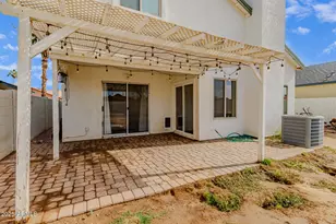 15076 N 85th Dr, Peoria, AZ 85381 - Photo 29