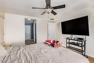 15076 N 85th Drive, Peoria, AZ 85381 - Photo 15