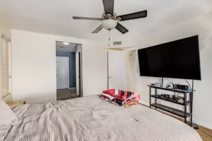 15076 N 85th Dr, Peoria, AZ 85381 - Photo 15