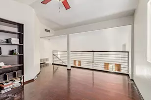 15076 N 85th Dr, Peoria, AZ 85381 - Photo 21