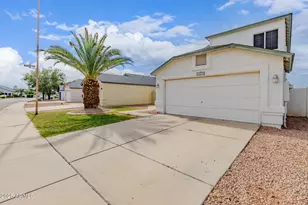 15076 N 85th Dr, Peoria, AZ 85381 - Photo 3