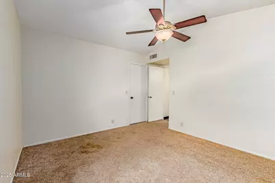 15076 N 85th Drive, Peoria, AZ 85381 - Photo 23