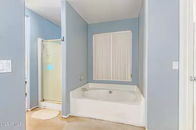 15076 N 85th Drive, Peoria, AZ 85381 - Photo 17