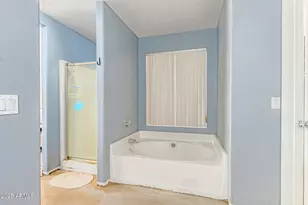 15076 N 85th Dr, Peoria, AZ 85381 - Photo 17