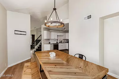 15076 N 85th Drive, Peoria, AZ 85381 - Photo 9