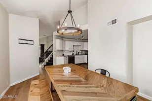 15076 N 85th Dr, Peoria, AZ 85381 - Photo 9