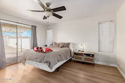 15076 N 85th Drive, Peoria, AZ 85381 - Photo 13