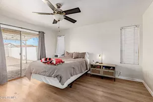 15076 N 85th Dr, Peoria, AZ 85381 - Photo 13