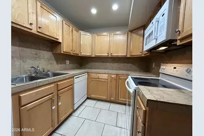 12440 N 20th Street #119, Phoenix, AZ 85022 - Photo 5