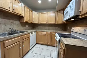 12440 N 20th St, Phoenix, AZ 85022 - Photo 5