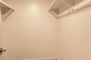 12440 N 20th St, Phoenix, AZ 85022 - Photo 9