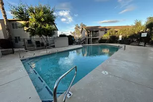 12440 N 20th St, Phoenix, AZ 85022 - Photo 15