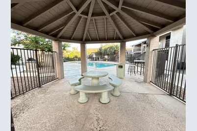 12440 N 20th Street #119, Phoenix, AZ 85022 - Photo 15