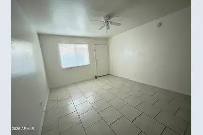 12440 N 20th Street #119, Phoenix, AZ 85022 - Photo 3